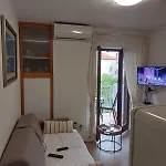 Vado Cres
