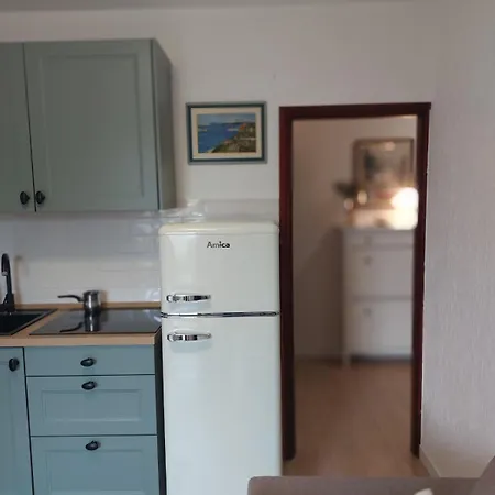 Vado Appartement