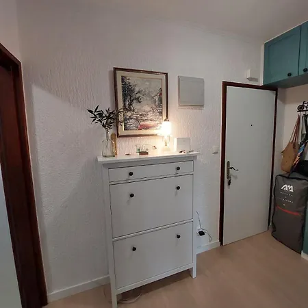 Vado Apartment