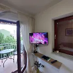 Διαμέρισμα Vado *