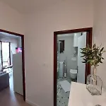 Διαμέρισμα Vado Cres