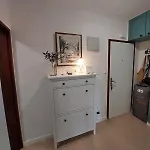 Vado Διαμέρισμα