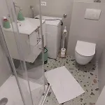 Διαμέρισμα Vado